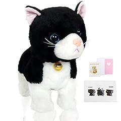 Smalody robot cat d'occasion  Livré partout en France