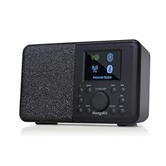 Mangokit sr10 smart for sale  Delivered anywhere in USA 