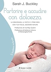 Partorire accudire con usato  Spedito ovunque in Italia 
