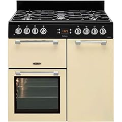 Leisure ck90 f232 for sale  Delivered anywhere in UK