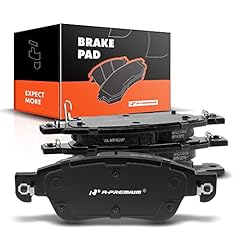 Premium front ceramic for sale  Delivered anywhere in USA 