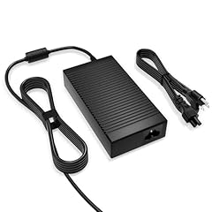 Power 150w adapter for sale  Delivered anywhere in USA 