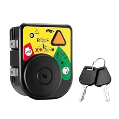Sintiki 925 06119c for sale  Delivered anywhere in USA 