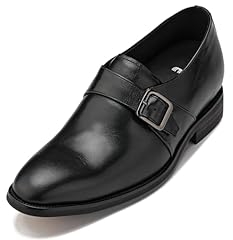 Calto men invisible for sale  Delivered anywhere in UK