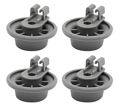 Compatible bosch dishwashers for sale  Delivered anywhere in USA 