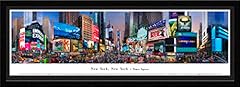 New york times for sale  Delivered anywhere in USA 
