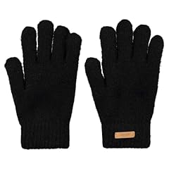 Barts witzia gloves d'occasion  Livré partout en France
