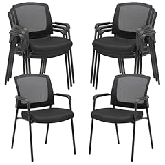 Clatina black stacking for sale  Delivered anywhere in USA 