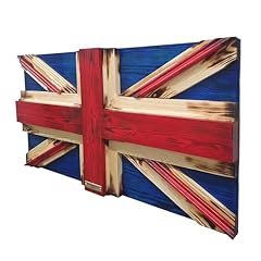 Adalex global wooden for sale  Delivered anywhere in UK
