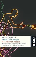 Profit ver people gebraucht kaufen  Wird an jeden Ort in Deutschland