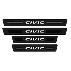 Pcs carbon fiber for sale  Delivered anywhere in UK