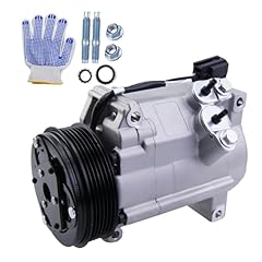 Aleadingr compressor gmc for sale  Delivered anywhere in USA 