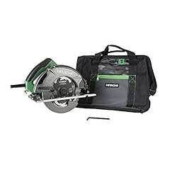 Hitachi circular saw for sale  Delivered anywhere in USA 