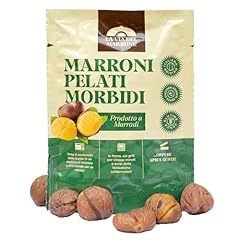 Del marrone châtaignes d'occasion  Livré partout en Belgiqu