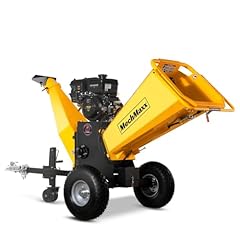 Mechmaxx inch start for sale  Delivered anywhere in USA 