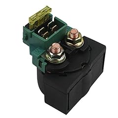 Lumix solenoid relay for sale  Delivered anywhere in USA 