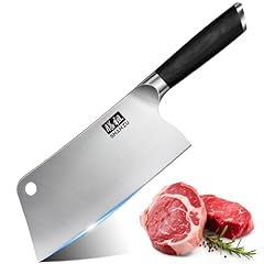 Shan kitchen knife for sale  Delivered anywhere in UK