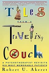 Tales traveling couch for sale  Delivered anywhere in USA 