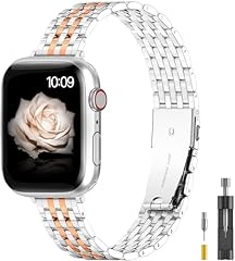 Tisimo apple watch for sale  Delivered anywhere in USA 