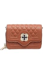 Bessie women small for sale  Delivered anywhere in UK