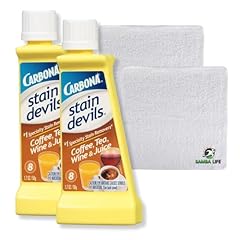 Laundry stain remover for sale  Delivered anywhere in USA 