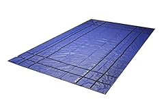 Mytee products flatbed for sale  Delivered anywhere in USA 