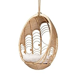 Bali pari umika for sale  Delivered anywhere in USA 