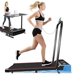 Tapis roulant elettrico usato  Spedito ovunque in Italia 