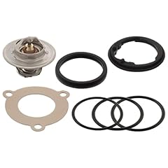 Febi bilstein 38708 for sale  Delivered anywhere in UK
