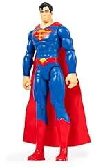 Universe figurine superman d'occasion  Livré partout en France