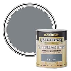 Rust oleum universal for sale  Delivered anywhere in UK