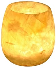 Single white alabaster for sale  Delivered anywhere in USA 