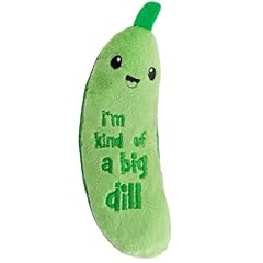 Catstages crunchy pickle for sale  Delivered anywhere in USA 