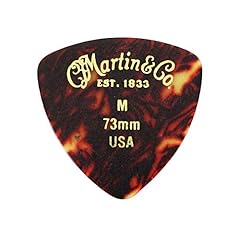 Martin c.f guitar for sale  Delivered anywhere in USA 