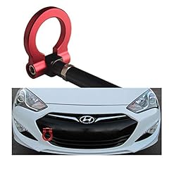 Dewhel jdm folding for sale  Delivered anywhere in USA 