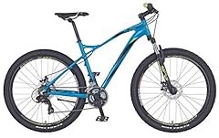 Prophete mountainbike graveler gebraucht kaufen  Wird an jeden Ort in Deutschland