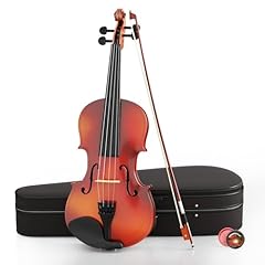 Doredo violin kit for sale  Delivered anywhere in USA 