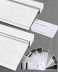 Kincmo motorized blinds for sale  Delivered anywhere in USA 