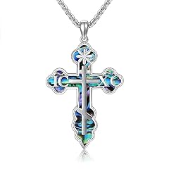 Venacoly orthodox cross for sale  Delivered anywhere in USA 