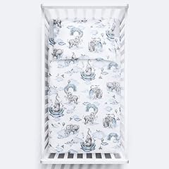 Piece baby kids for sale  Delivered anywhere in UK