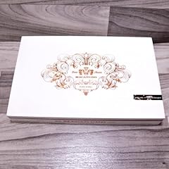 Macanudo toro flint for sale  Delivered anywhere in USA 