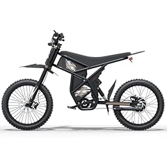 Riding times gt73 for sale  Delivered anywhere in USA 