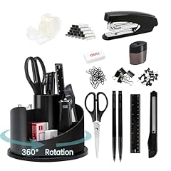 Deli office supplies for sale  Delivered anywhere in USA 