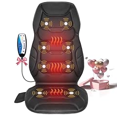 Comfier massage seat for sale  Delivered anywhere in USA 