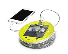 Luci pro outdoor d'occasion  Livré partout en France