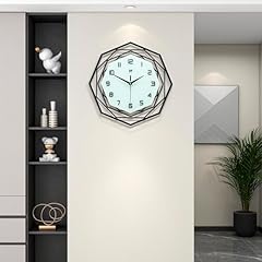 Jujuda large wall for sale  Delivered anywhere in USA 