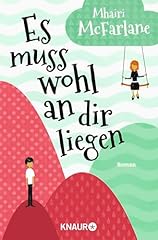 Wohl dir liegen gebraucht kaufen  Wird an jeden Ort in Deutschland