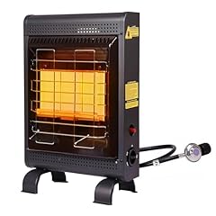 Propane heater indoor for sale  Delivered anywhere in USA 