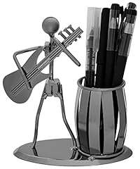 Ovbova guitar pen for sale  Delivered anywhere in UK