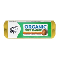 Happy egg large for sale  Delivered anywhere in USA 